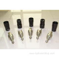 High Quality Reamer Shell